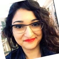 Nada Semaan Email & Phone Number