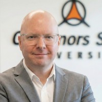 David Weissbohn Email & Phone Number