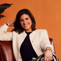Tastemade Employee McCall Gridley's profile photo