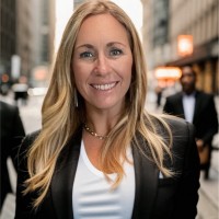 March And Ash Employee Savannah Johnson's profile photo