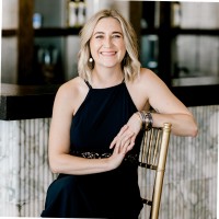 Kalli Moore Email & Phone Number