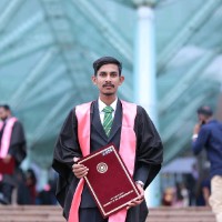 Sajith Alahakoon Email