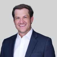 Upland Software Employee Ross Snodgrass's profile photo