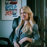 Amanda Flynn Email & Phone Number