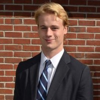 FirstService Corp Employee Michael Mingay's profile photo