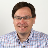 Bob Wilkowski Email & Phone Number
