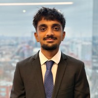 Aarnav Gupta Email