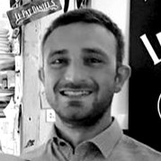 Bertrand Jeltsch Email