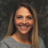 Penn Highlands Healthcare Employee Megan Bussard's profile photo