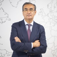 Jose Maria Garcia Email & Phone Number