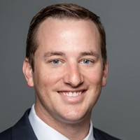 John Musser Email & Phone Number