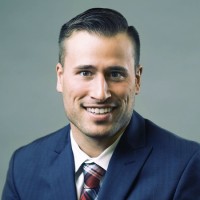 Peter Mazzetta Email & Phone Number