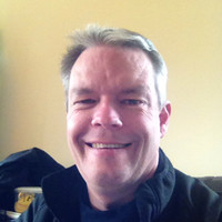 Gareth T. Email