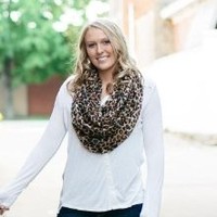 May Oberfell Lorber Employee Laura Faulstich's profile photo