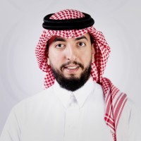 Muhannad al Asmari Email & Phone Number