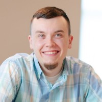 Smart Escape LLC Employee Kevin Healy's profile photo