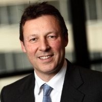 Julian Carr Email & Phone Number