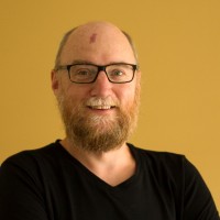 Jacob Duijzer Email & Phone Number
