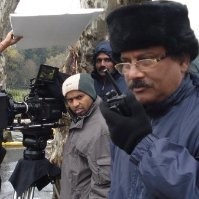 Vi-Fi Productions Employee Pankaj Prakash's profile photo
