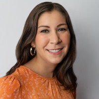 Merced County Employee Rina Gonzales's profile photo