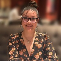 Cablcon Employee Nesa Nava's profile photo