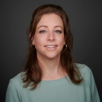 WebdesignTilburg Employee Karen Foesenek's profile photo