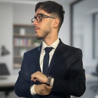 AKNetworks Employee Rodrigo Nascimento's profile photo