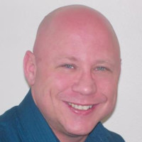 Hickory Transportation Employee Dave McDougall's profile photo