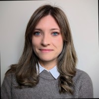 SG Company Società Benefit S.p.A. Employee Marta Bernasconi's profile photo