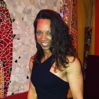 W.E. Lyons Construction Co. Employee Falon Cortez's profile photo