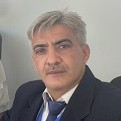 ISND Employee Mouath Kheder's profile photo