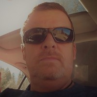 Henry James Real Estate Investing Group Employee Steve Boyce's profile photo