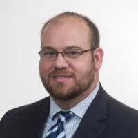 Josh Heaton Email & Phone Number