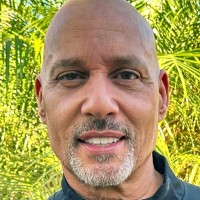 PENNYMAC Employee Marc Henry's profile photo