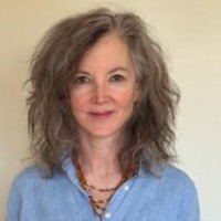 We Care Solar Employee Sarah Judd's profile photo