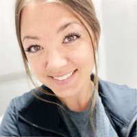 Southeast Clinical Laboratories Employee Jordan Cooper's profile photo