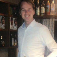 Klein Automotive Employee Jasper Klein's profile photo