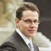 Nethys Employee Frederic Chaballe's profile photo