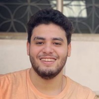 Mustafa Samir Email