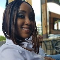 Charkym Philemon Email