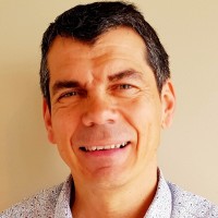 Marc Bodin Email