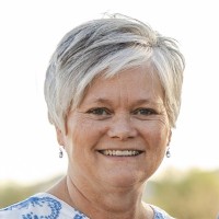 Wycliffe Bible Translators USA Employee Judy Cochran's profile photo