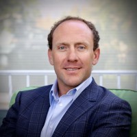 Ian Matteson Email & Phone Number