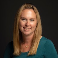 Amy Pepper Email & Phone Number