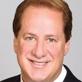 The Episcopal Church Employee Tim Mitchell's profile photo