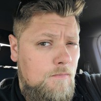 VanDel Construction Employee Stephen Kania's profile photo