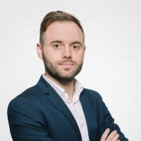 EXPERA CONSEILS Employee Kevin Giacomi's profile photo