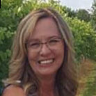 Versique Executive, Professional & Interim Recruiting Employee Janet Oswald's profile photo