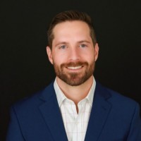 Lockton Employee Jeff Daugherty's profile photo