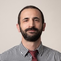 Domenico Laneve Email